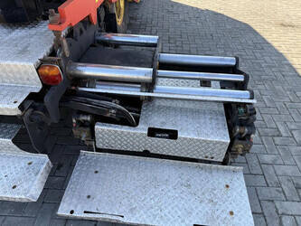 2003-dynapac-f121-6w-1386217-43829161