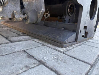 2003-dynapac-f121-6w-1386217-43829162