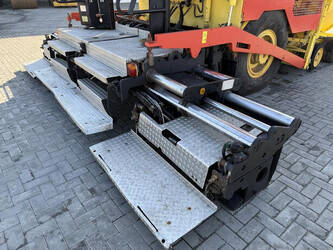 2003-dynapac-f121-6w-1386217-43829163