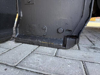 2003-dynapac-f121-6w-1386217-43829165