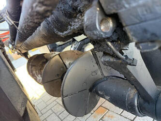 2003-dynapac-f121-6w-1386217-43829166