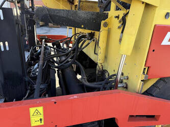 2003-dynapac-f121-6w-1386217-43829167