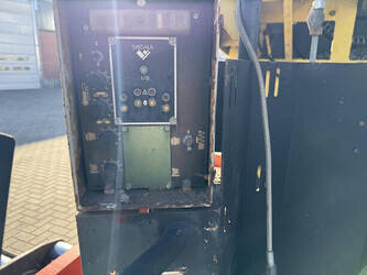 2003-dynapac-f121-6w-1386217-43829168