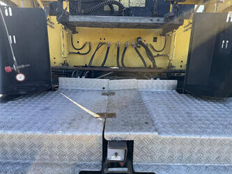 2003-dynapac-f121-6w-1386217-43829169