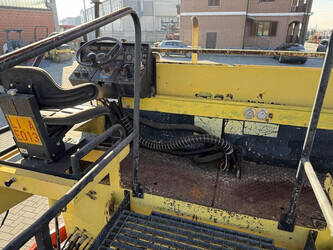 2003-dynapac-f121-6w-1386217-43829171