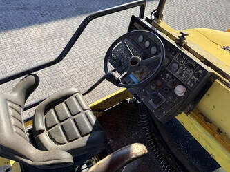 2003-dynapac-f121-6w-1386217-43829172