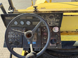 2003-dynapac-f121-6w-1386217-43829173