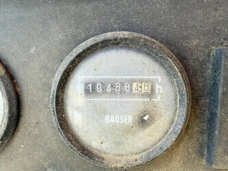 2003-dynapac-f121-6w-1386217-43829174