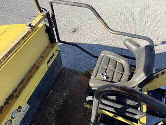 2003-dynapac-f121-6w-1386217-43829175