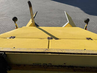 2003-dynapac-f121-6w-1386217-43829176