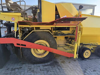 2003-dynapac-f121-6w-1386217-43829177