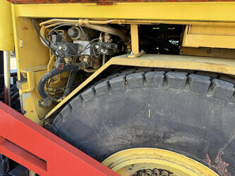 2003-dynapac-f121-6w-1386217-43829178