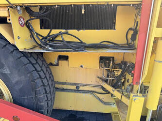 2003-dynapac-f121-6w-1386217-43829179