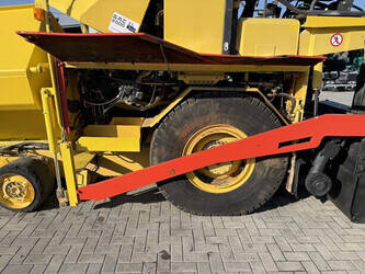 2003-dynapac-f121-6w-1386217-43829180