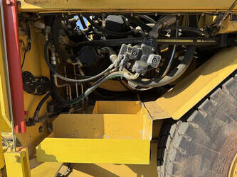 2003-dynapac-f121-6w-1386217-43829181