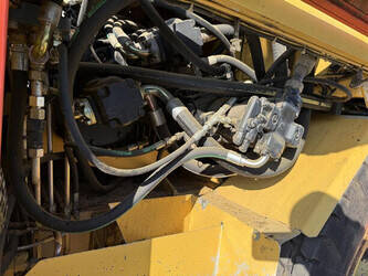 2003-dynapac-f121-6w-1386217-43829182