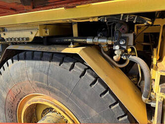 2003-dynapac-f121-6w-1386217-43829183