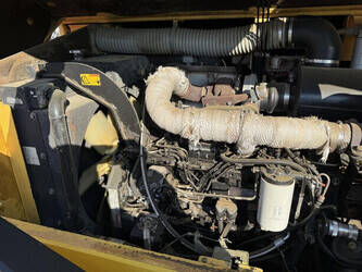 2003-dynapac-f121-6w-1386217-43829184