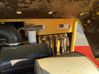 2003-dynapac-f121-6w-1386217-43829185