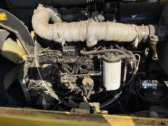 2003-dynapac-f121-6w-1386217-43829186