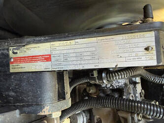 2003-dynapac-f121-6w-1386217-43829187