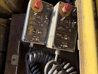 2003-dynapac-f121-6w-1386217-43829188