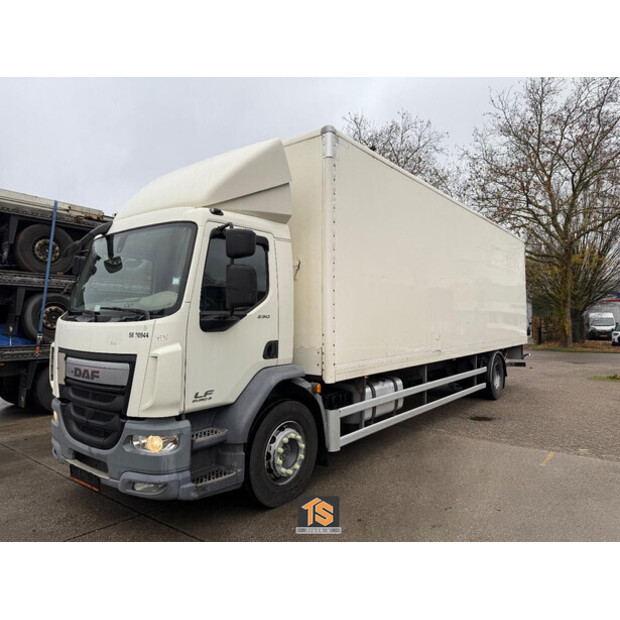 2017 داف LF 290-43829316