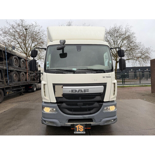 2017 داف LF 290-43829317