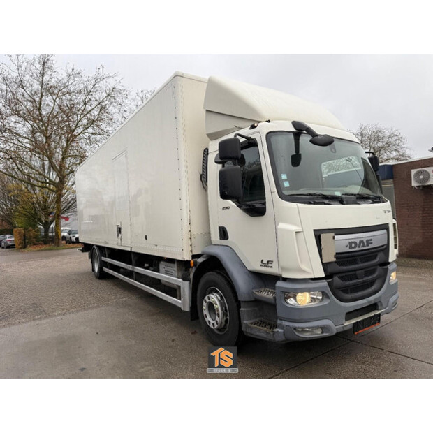 2017 داف LF 290-43829318