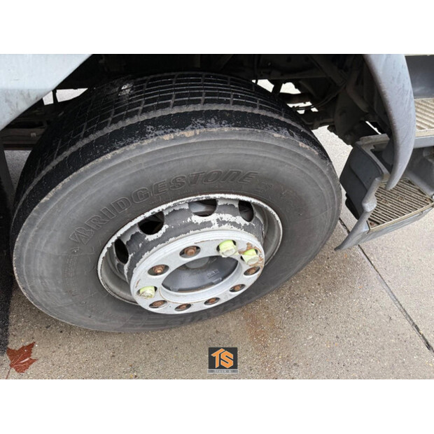 2017 داف LF 290-43829319