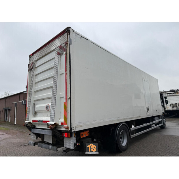 2017 داف LF 290-43829320