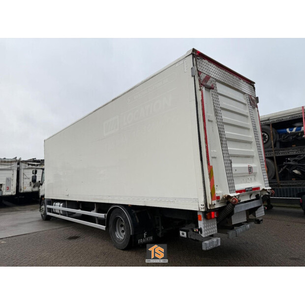 2017 داف LF 290-43829321