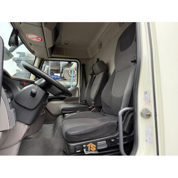 2017 داف LF 290-43829322