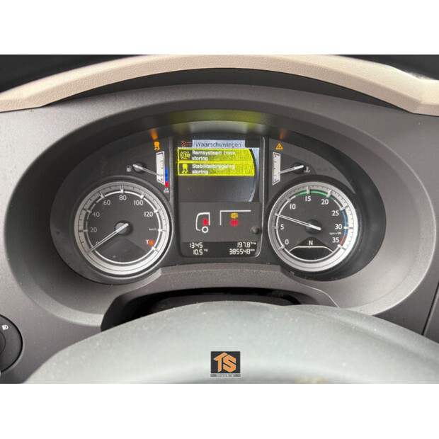 2017 داف LF 290-43829324