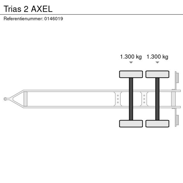 2003 Trias OTHERS-43829325