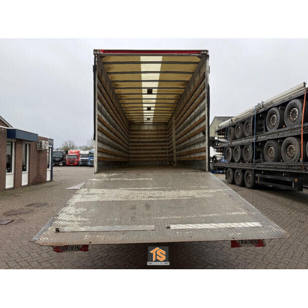 2017 داف LF 290-43829327