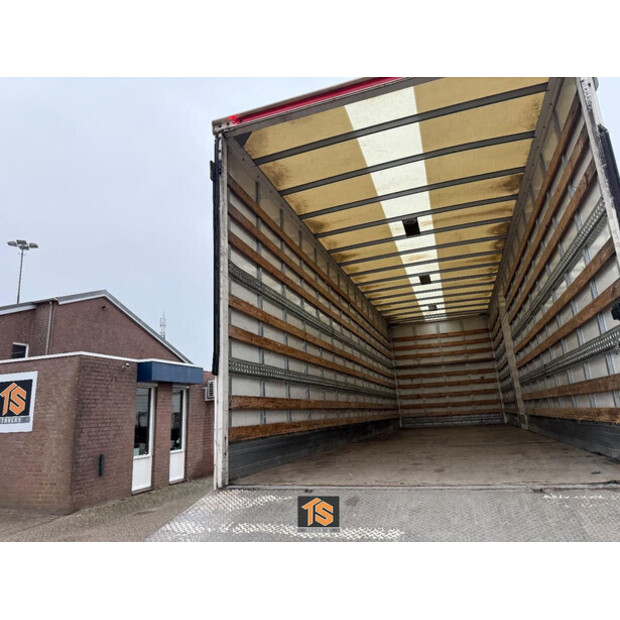 2017 داف LF 290-43829328