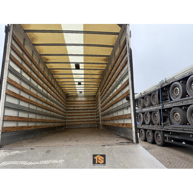 2017 داف LF 290-43829329