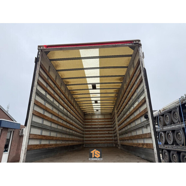 2017 داف LF 290-43829330