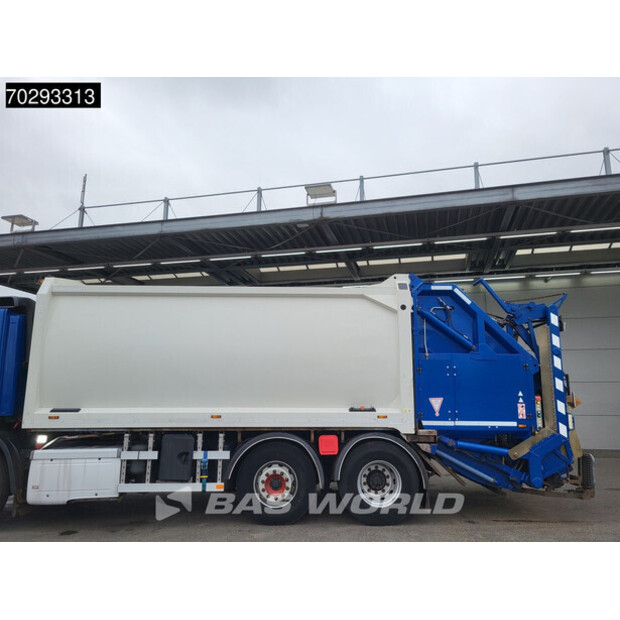 2016 داف CF290-43829490