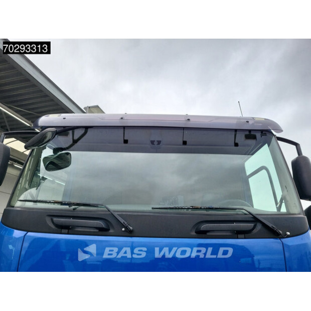 2016 داف CF290-43829492