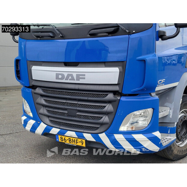 2016 داف CF290-43829493