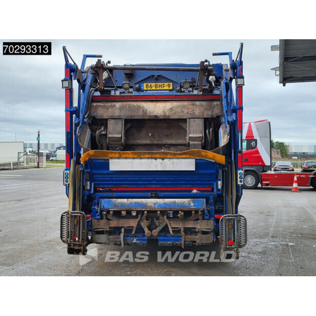 2016 داف CF290-43829495