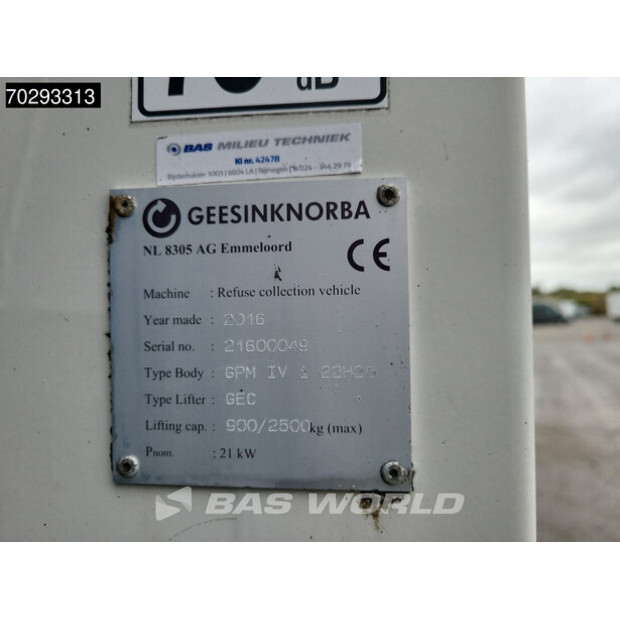 2016 داف CF290-43829497