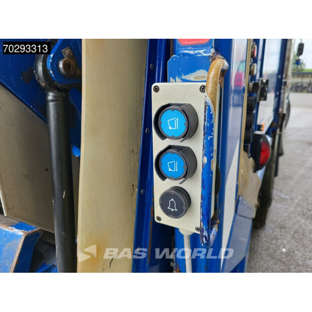 2016 داف CF290-43829499