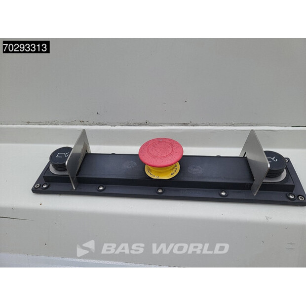 2016 داف CF290-43829501