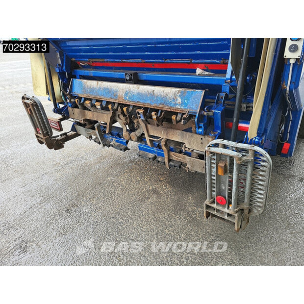 2016 داف CF290-43829502