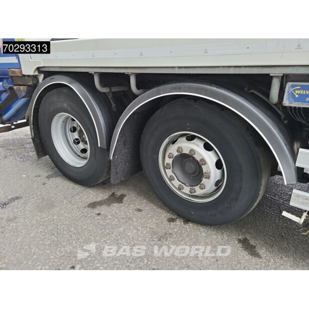 2016 داف CF290-43829505