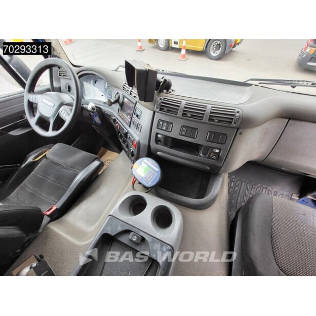 2016 داف CF290-43829513