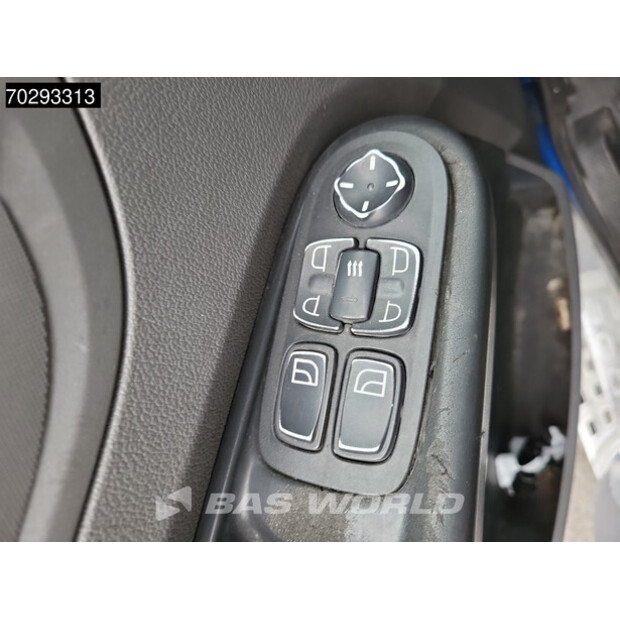 2016 داف CF290-43829528